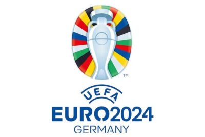 Tổng hợp danh sách lịch thi đấu Euro 2024 mới nhất